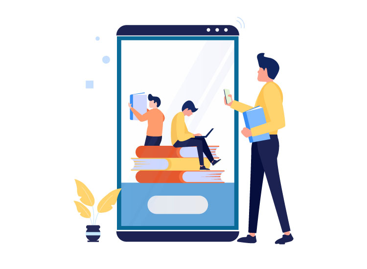 Features / Assessment