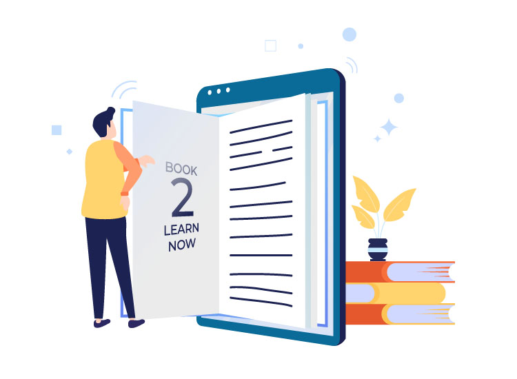 Assessment Framework / IEP’s / EHCP’s