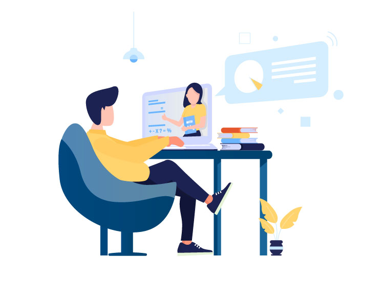 Assessment Framework / Behaviour and Incidents