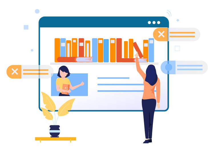 Features / Target Setting