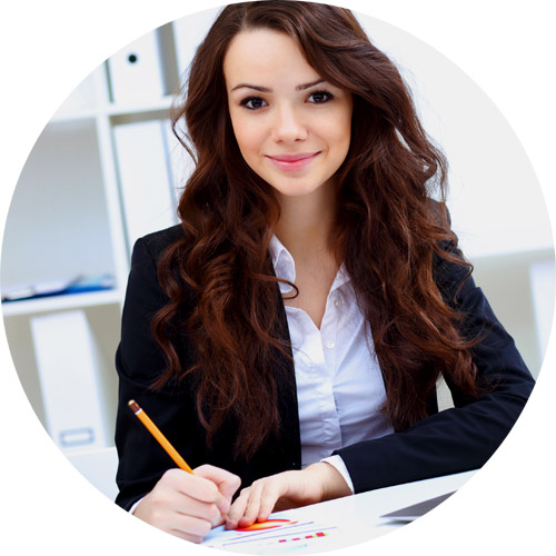 Solar for Schools Help Desk, Knowledge Base and Contact Details / Support