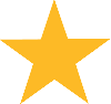 Gold Star