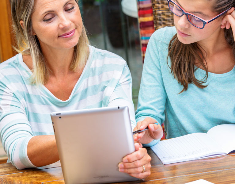 Solar for Schools Administration Resources