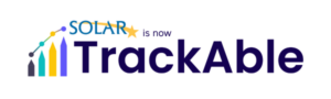 TrackAble Previously Solar
